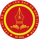 Câu lạc bộ Người làm báo Họ Ngô Việt Nam