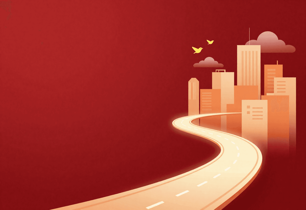 Hành trình phát triển - Câu lạc bộ Người làm báo Họ Ngô